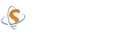 the logo for a company that sells products